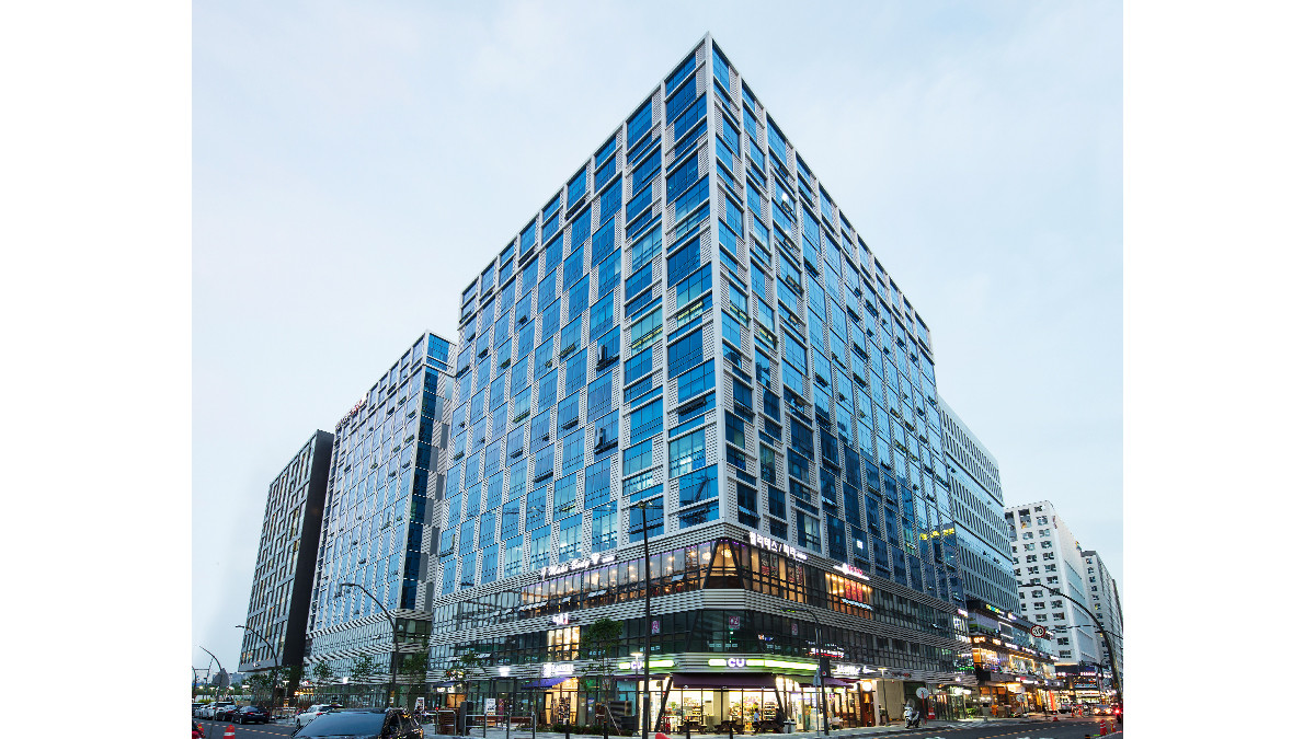 zen-ei_building